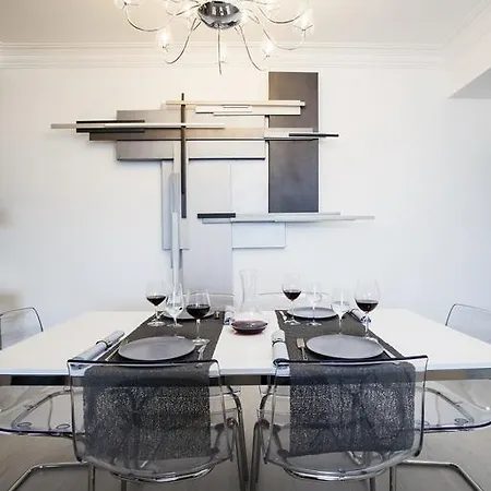 D_loft River * Lissabon